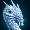 King_Dragon_LW