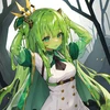 Vileri