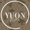 yuonhuan