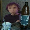 cxrsedsoulez