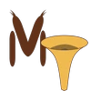 Мишка-трубач и Витрувий