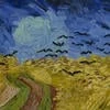 Очередной недо-писатель