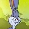 RuriFox