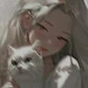 _Love you_z_