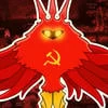 Игровой Коммунист