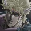 CaesarZeppeli1838