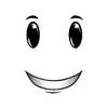 Winning_smile