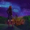 Star Shower