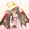 Bla4iks_fanficer
