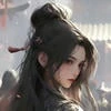 Vi Bikutori