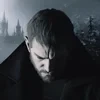 Petr_Redfield5