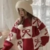 Lika_1573