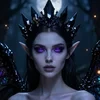 QueenPixie3