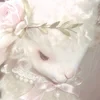 обрыганка_поганка