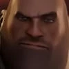 Heavy weapons guy