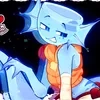 Azure_Pulse