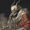 UncleTacitus