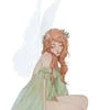 ninth_fairy