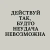Covenok_23