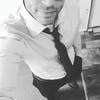 Yurixce