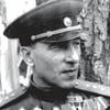 Mordovorot_1945