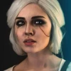 _Arteya_