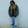 lil tecca.