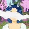 Shiko_x