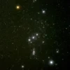 OrionAs