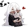 kiru.hiroki16