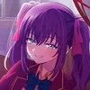 Kurasawa Atoya