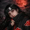 Anata08_