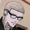 Stronger writer
