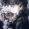 Мр0_0ак