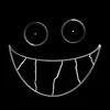 I_RoffLidget_I
