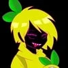 Dark Blaze