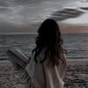 karinaa_nox