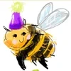 Bumblebees_mom