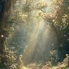 Elree