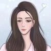 CloudLivia