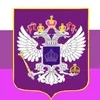 zaxarlog