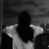 Sofi_zib