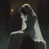 vella_k