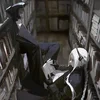 Хитрая жопка Эйнштейна