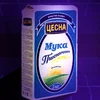 Цесна
