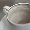 Одинокая пила