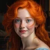 Нова Эллисон