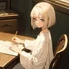 Сивка_бурка