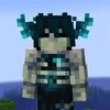 sinner_m4tt