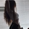 IOV_2608